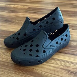 VANS MTE Slip-On TRK Shoe